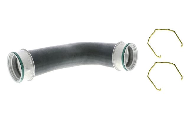 2005-2006 Volkswagen Jetta Intercooler Hose (Vaico)