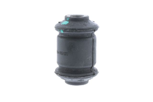 1993-2003 Volkswagen EuroVan Suspension Control Arm Bushing - Front Upper Rearward (Vaico)