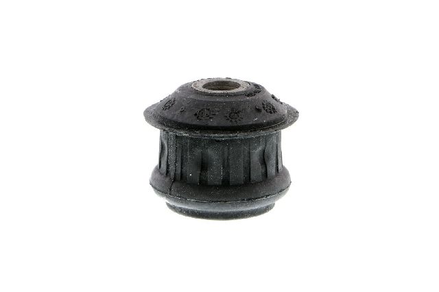 1995-1998 Audi Cabriolet Engine Mount Bushing - Rear (Vaico)