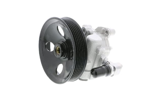 2000-2006 Mercedes-Benz S500 Power Steering Pump (Vaico)