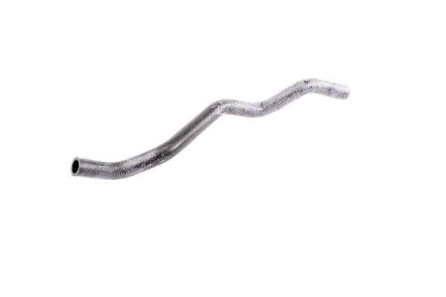 2001-2006 BMW 325Ci HVAC Heater Hose (Vaico)