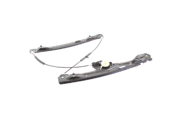 2015-2017 BMW M3 Window Regulator - Front Right (Vaico)