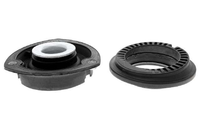 2015-2017 Audi A3 Suspension Strut Mount Bearing - Front (Vaico)
