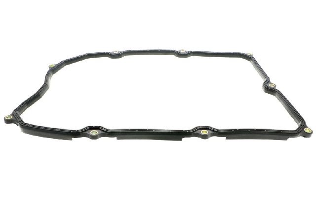 2018-2020 Lexus IS300 Transmission Oil Pan Gasket (Vaico)