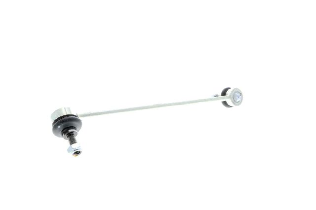 2004-2010 BMW X3 Suspension Stabilizer Bar Link Kit - Front Right (Vaico)