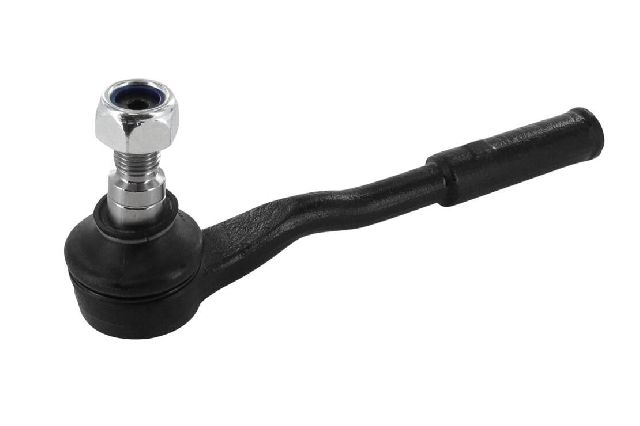 2001-2006 Mercedes-Benz CL600 Steering Tie Rod End - Front Left Outer or Front Right Outer (Vaico)