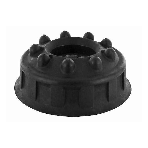 1995-1997 Audi A6 Suspension Strut Mount Bearing (Vaico)