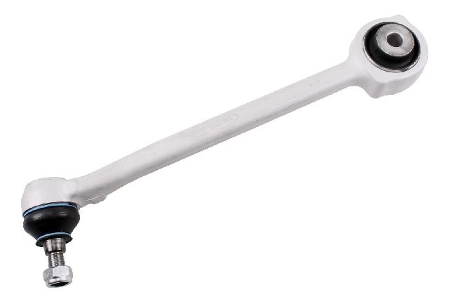 2013-2015 Mercedes-Benz GLK250 Suspension Control Arm - Front Lower (Vaico)