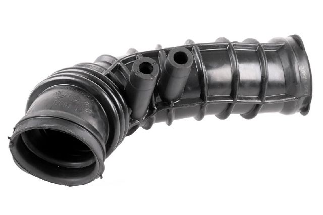 2005-2008 Mini Cooper Engine Air Intake Hose (Vaico)