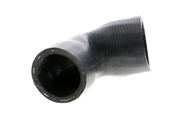 1995-1998 Mercedes-Benz SL500 Coolant Hose (Vaico)
