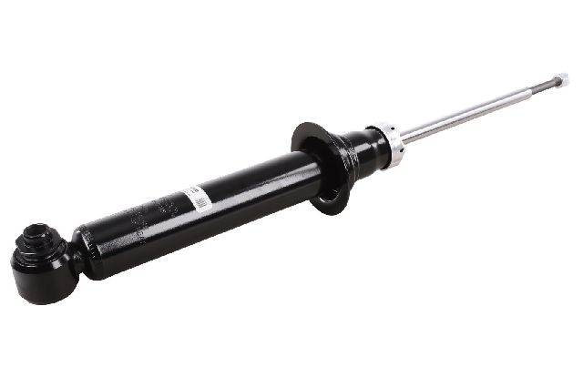 1997-2000 BMW 528i Suspension Shock Absorber - Rear (Vaico)