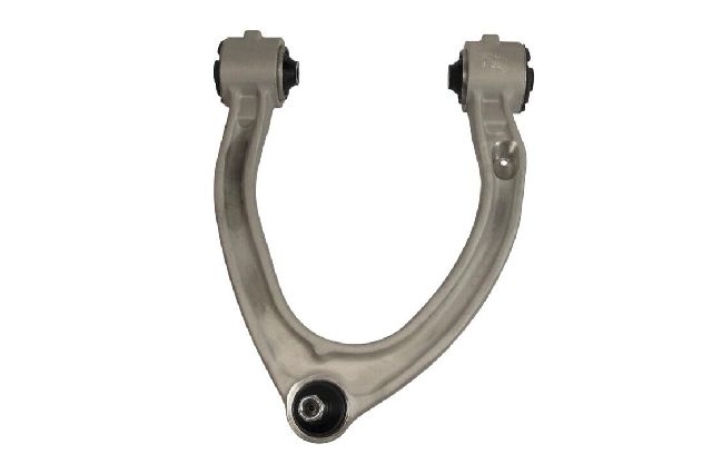 2001-2006 Mercedes-Benz S600 Suspension Control Arm - Front Left Upper (Vaico)