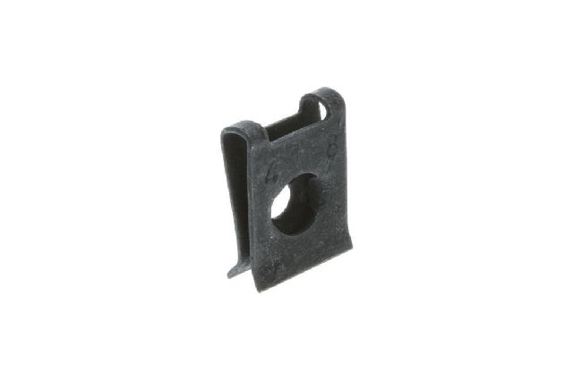 2002-2008 Audi S6 Nut (Vaico)