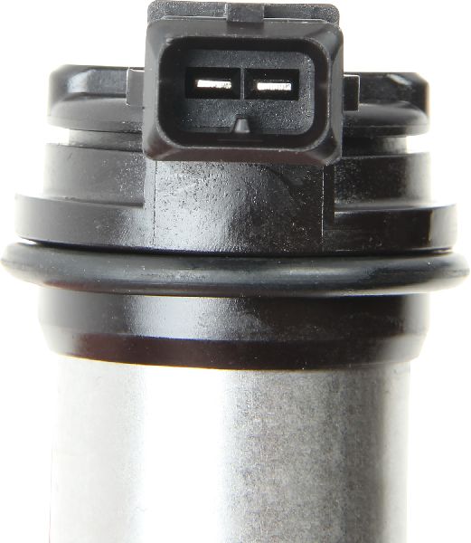 2004-2005 BMW 645Ci Engine Variable Valve Timing (VVT) Solenoid (Vaico)