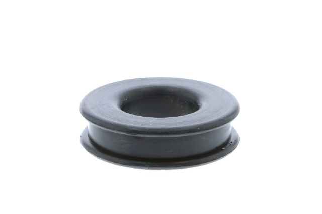2006-2007 Mercedes-Benz C280 Automatic Transmission Shift Lever Bushing (Vaico)