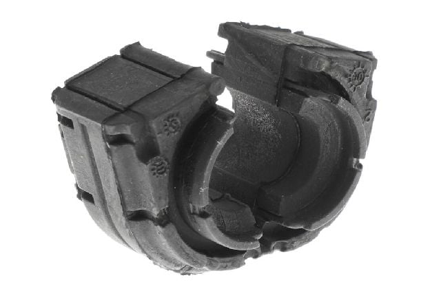 2008-2013 Audi A3 Suspension Stabilizer Bar Bushing - Rear (Vaico)