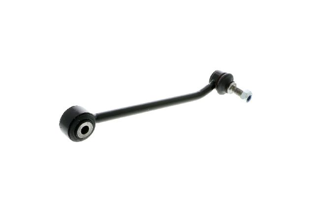 1996-2001 Audi A4 Quattro Suspension Stabilizer Bar Link Kit - Rear Left (Vaico)