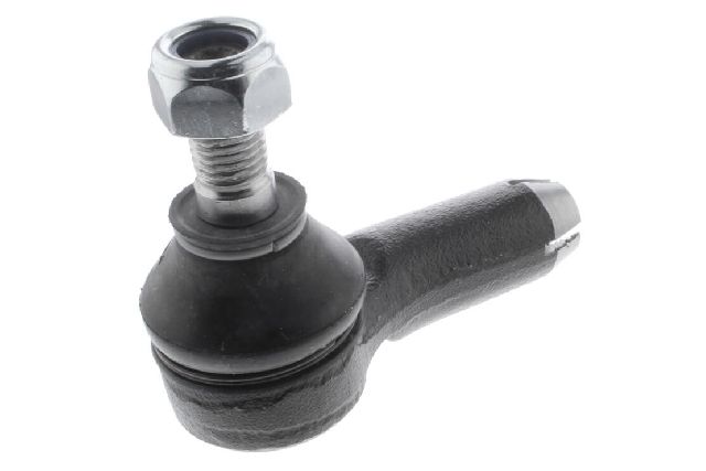 1995 Audi S6 Steering Tie Rod End - Front Right Outer (Vaico)