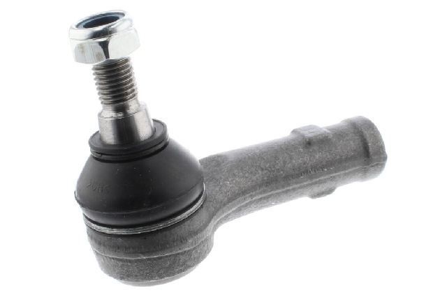 1995 Volkswagen EuroVan Steering Tie Rod End - Left Outer (Vaico)