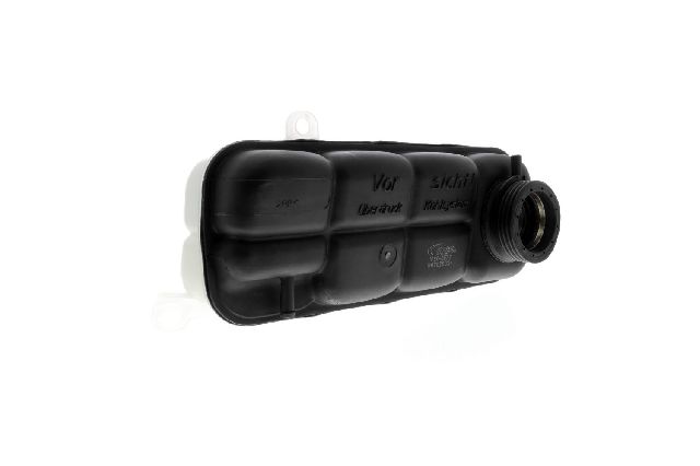 1998-2000 Mercedes-Benz C280 Engine Coolant Reservoir (Vaico)