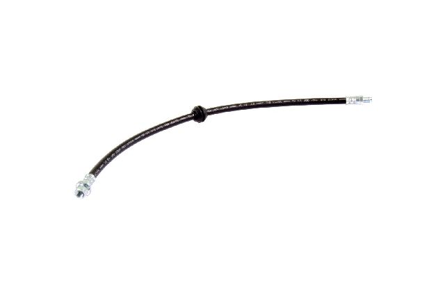2007-2015 Mini Cooper Brake Hydraulic Hose - Front (Vaico)