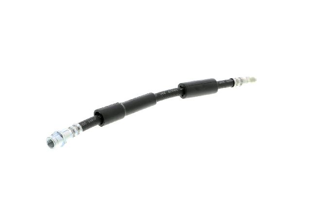 1996-1997 Mercedes-Benz SL320 Brake Hydraulic Hose - Rear Left or Rear Right (Vaico)