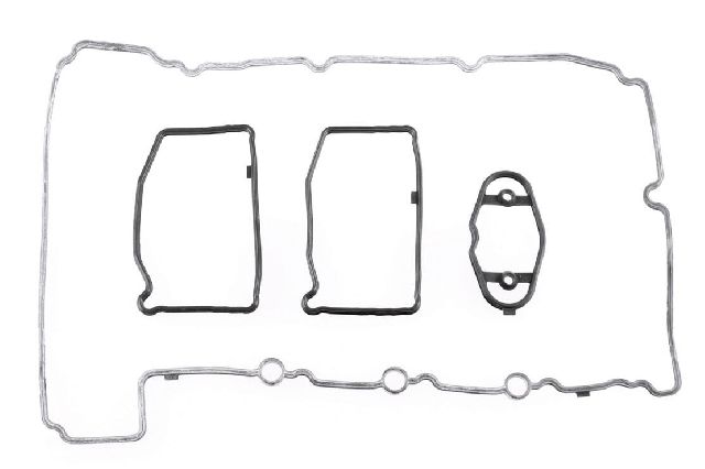 2014-2016 BMW 428i Engine Valve Cover (Vaico)