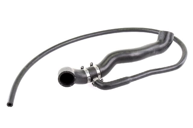 2000 Mercedes-Benz C280 Coolant Hose (Vaico)