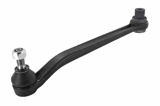 1998-2004 Audi A6 Quattro Suspension Strut Rod - Rear (Vaico)