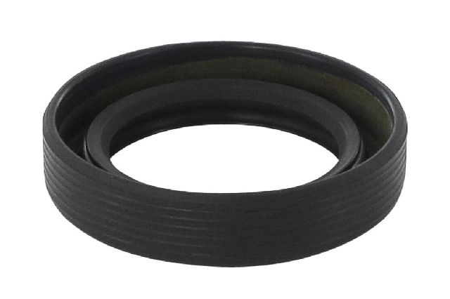 1996-2001 Audi A4 Engine Crankshaft Seal (Vaico)