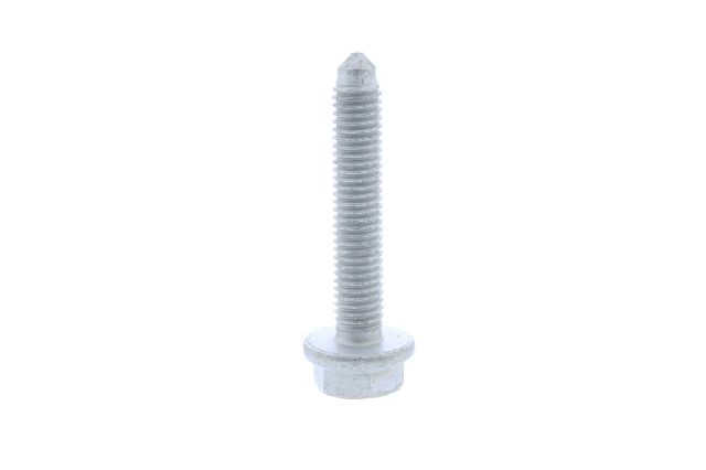 2006-2011 Audi A6 Screw (Vaico)