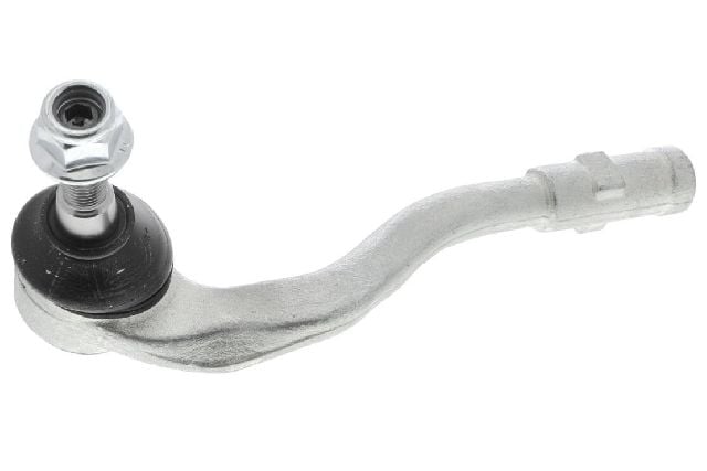 2009-2017 Audi S5 Steering Tie Rod End - Front Left Outer (Vaico)