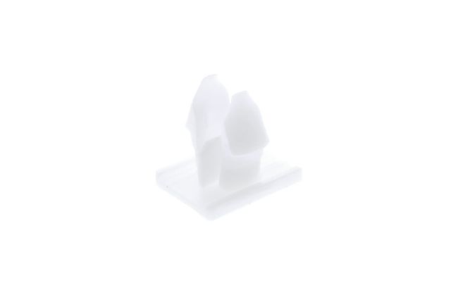 1995-2001 BMW 740i Molding Clip (Vaico)