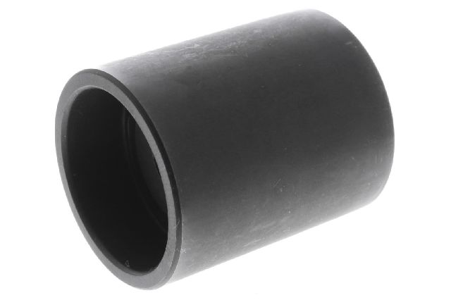 2010-2013 Audi A3 Engine Timing Belt Idler - Right or Right Upper (Vaico)
