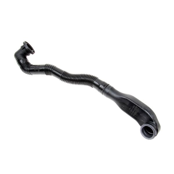 2001 Audi A4 Engine Air Intake Hose (Vaico)