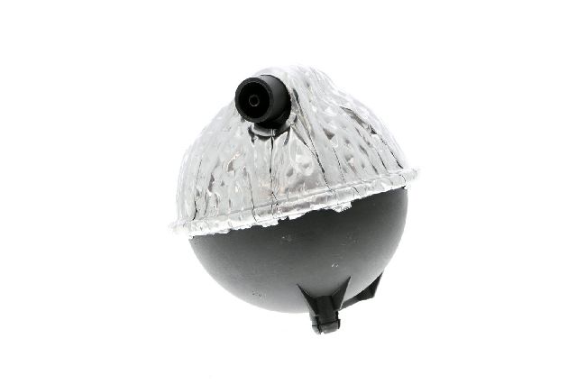 2013-2015 Audi Q7 Brake Pressure Accumulator (Vaico)