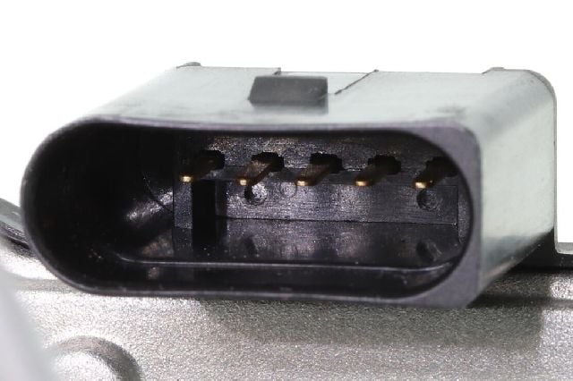 2010-2013 Audi A3 Engine Intake Manifold (Vaico)