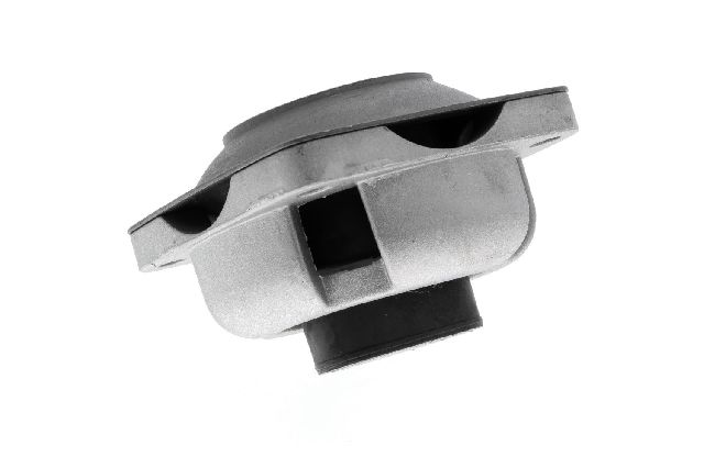 2006-2011 Mercedes-Benz ML350 Automatic Transmission Mount - Rear (Vaico)