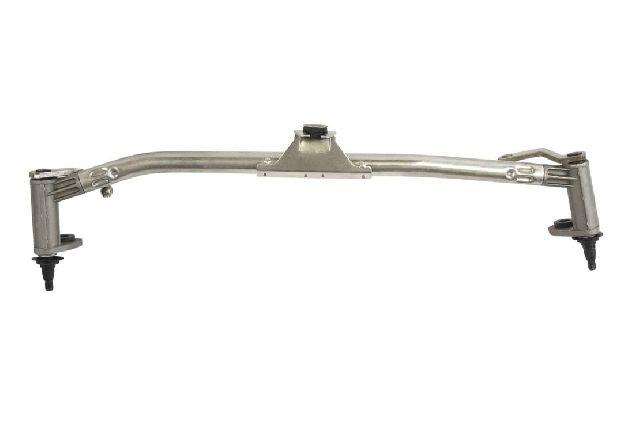 1998-2010 Volkswagen Beetle Wiper Linkage (Vaico)