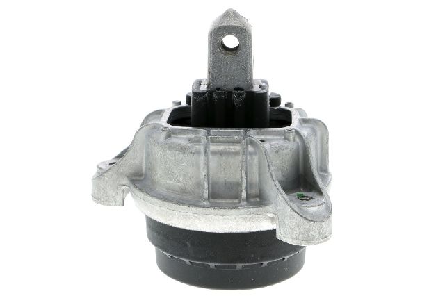 2012-2016 BMW 528i xDrive Engine Mount - Right (Vaico)