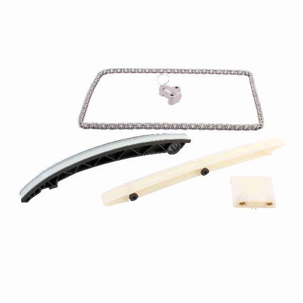 2014-2016 Cadillac ELR Engine Timing Chain Kit (Vaico)