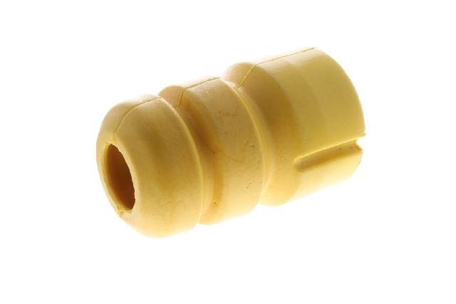2013-2018 Audi S6 Suspension Bump Stop - Front (Vaico)