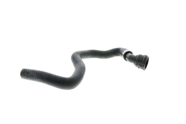 2002-2009 Audi A4 HVAC Heater Hose (Vaico)