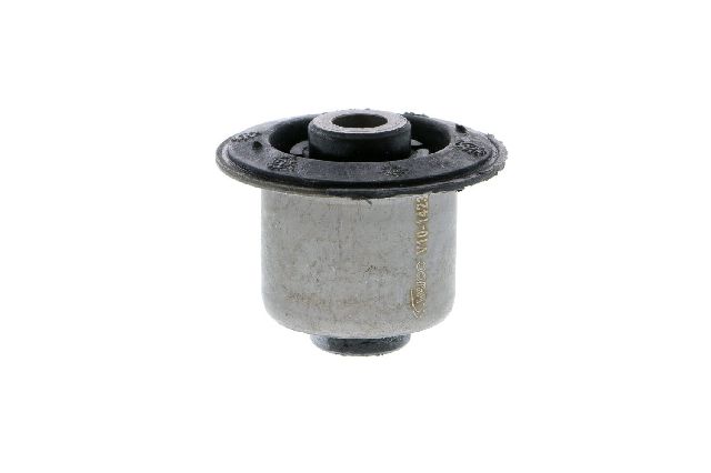 1983-1987 Audi Coupe Suspension Control Arm Bushing - Front Lower (Vaico)