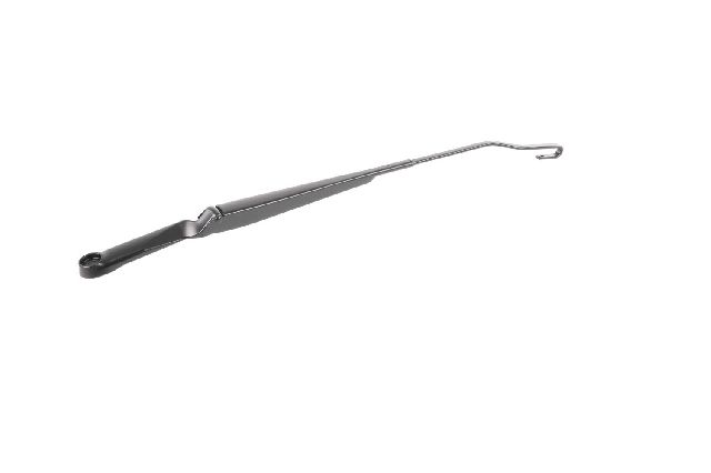 2000-2006 Volkswagen Golf Wiper Arm - Front Left (Vaico)