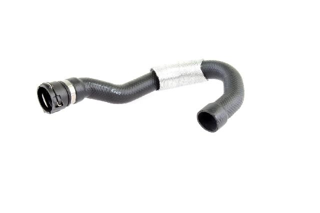 2011 BMW 528i Engine Coolant Hose (Vaico)