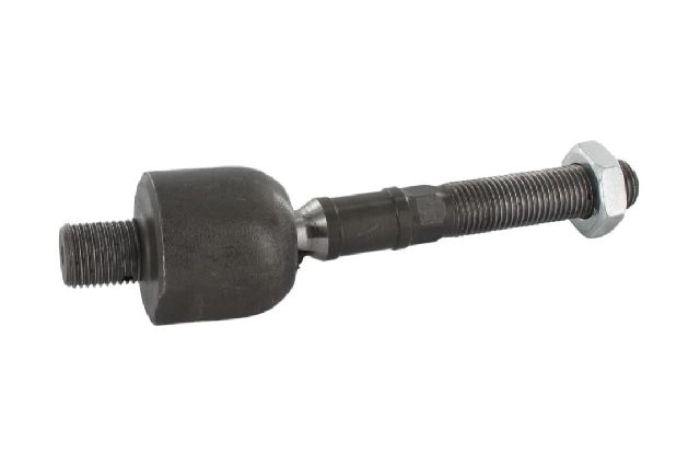 2000-2006 Volvo S80 Steering Tie Rod End - Front Inner (Vaico)