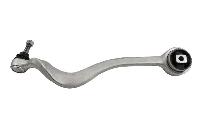 1997-2000 BMW 528i Suspension Control Arm - Front Right or Front Right Forward (Vaico)
