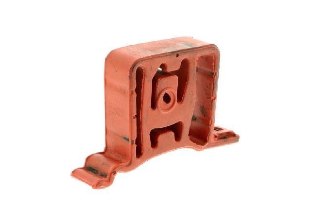 2002-2008 Mini Cooper Exhaust Muffler Hanger (Vaico)