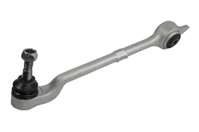 1997-2000 BMW 528i Suspension Control Arm - Front Right Lower Rearward (Vaico)